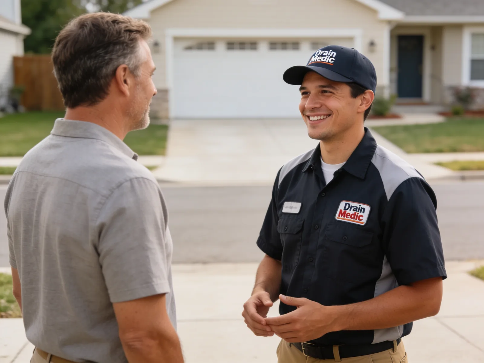 Garbage Disposal Repair El Reno, OK FAQs